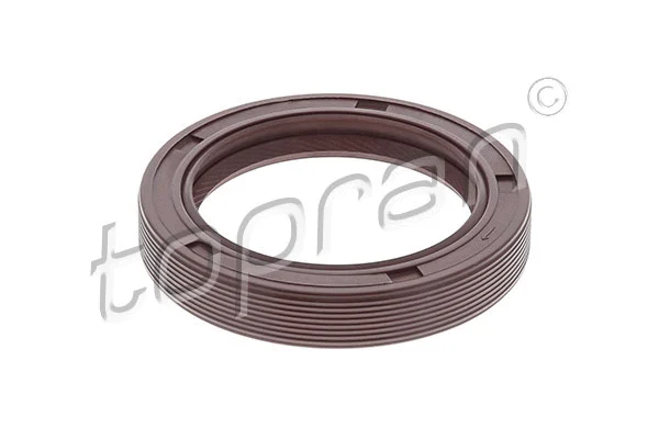 Shaft Seal, crankshaft (500 760)