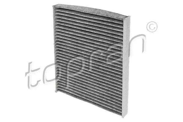 Filter, cabin air (303 998)