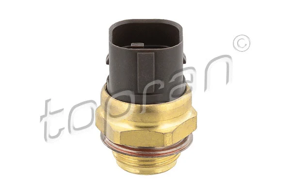 Temperature Switch, radiator fan (104 263)