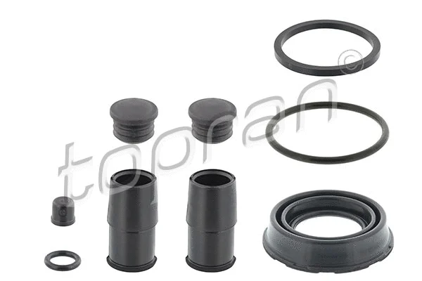 Repair Kit, brake caliper (117 093)