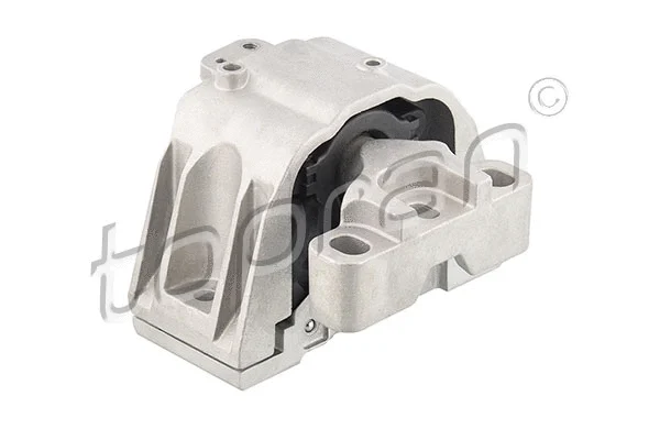 Mounting, engine (113 304)