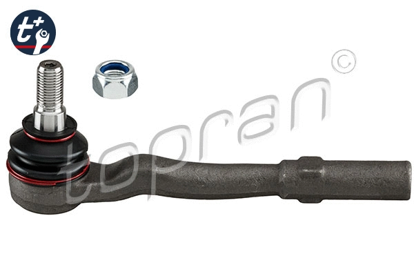 Tie Rod End (401 364)