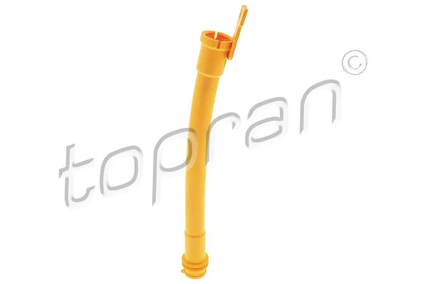 Tube, oil dipstick (110 049)