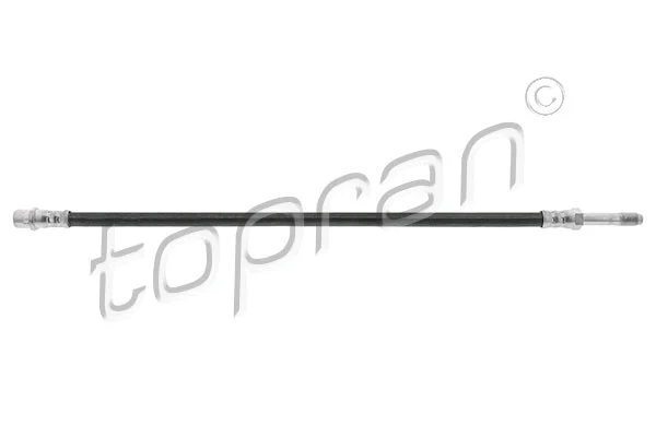Brake Hose (112 162)