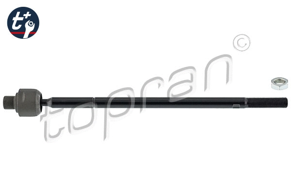 Inner Tie Rod (301 847)