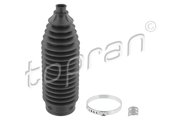 Bellow Kit, steering (628 902)