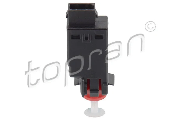 Stop Light Switch (500 497)