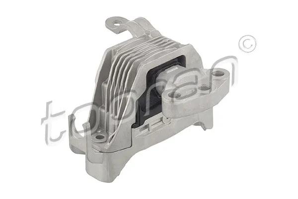 Mounting, engine (208 291)