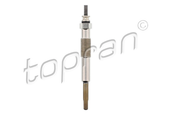 Glow Plug (700 403)