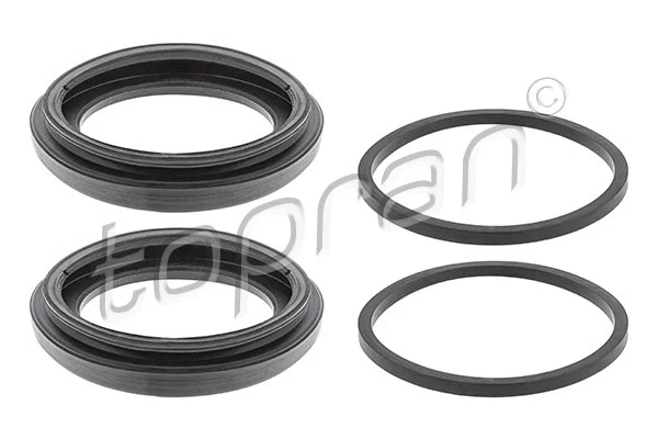 Repair Kit, brake caliper (103 627)