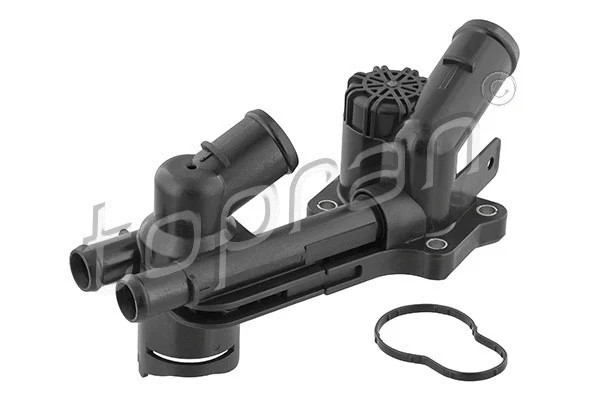 Thermostat Housing (638 756)
