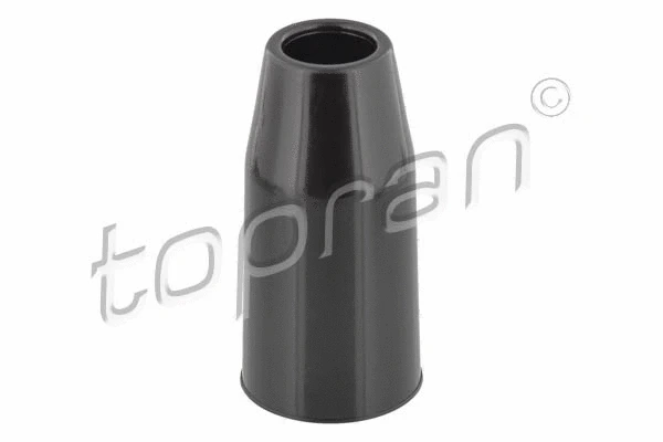 Protective Cap/Bellow, shock absorber (110 527)