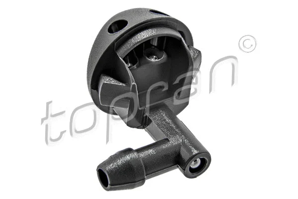 Washer Fluid Jet, window cleaning (202 406)