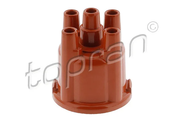 Distributor Cap (201 999)