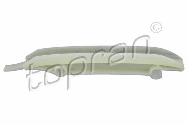 Guide, timing chain (502 619)