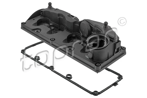 Cylinder Head Cover (117 768)