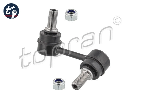 Link/Coupling Rod, stabiliser bar (600 405)