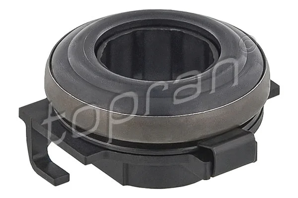 Clutch Release Bearing (700 576)