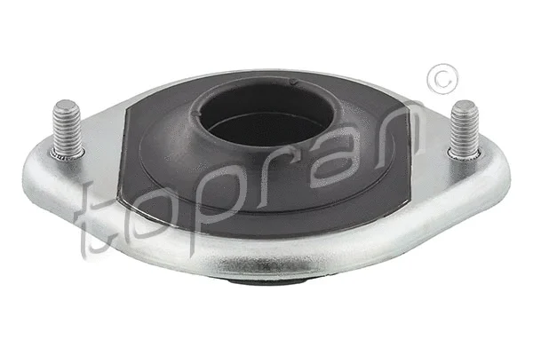 Suspension Strut Support Mount (200 445)