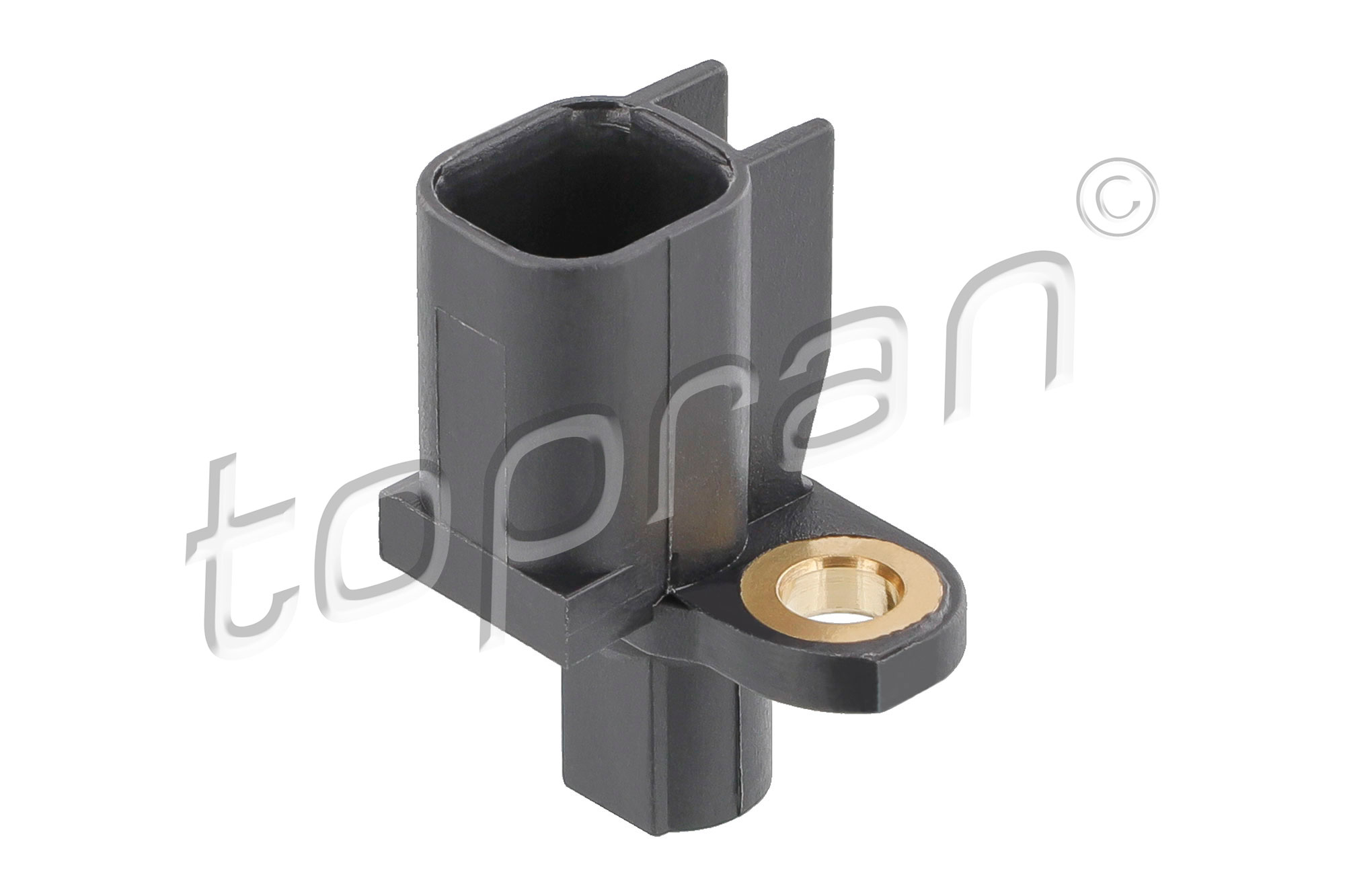 Sensor, wheel speed (304 978)