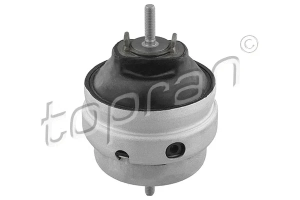 Mounting, engine (110 385)