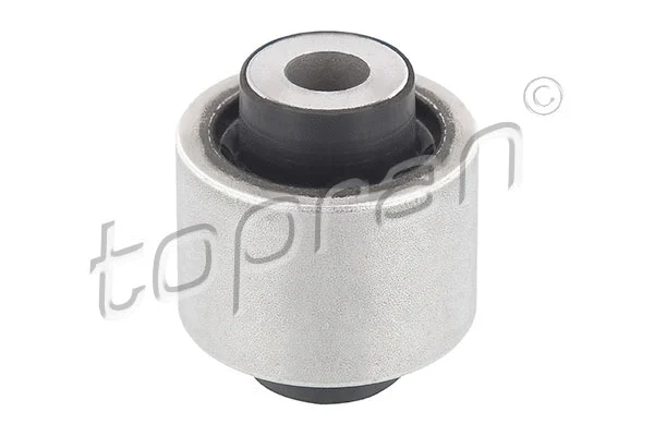 Mounting, wheel bearing housing (206 478)