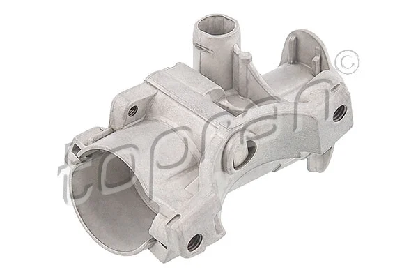 Steering Lock (110 824)