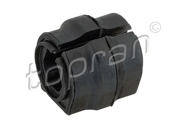 Mounting, stabiliser bar (723 115)