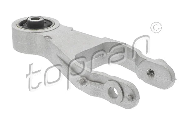 Mounting, engine (207 753)