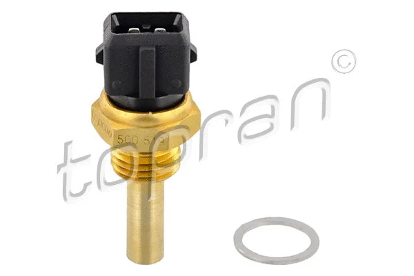 Sensor, coolant temperature (500 519)