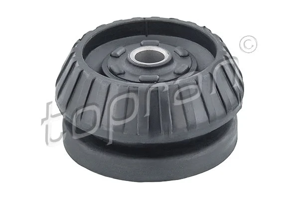 Suspension Strut Support Mount (200 440)