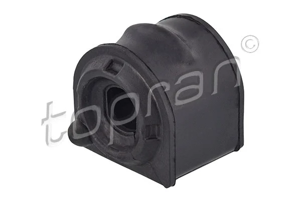 Mounting, stabiliser bar (302 477)