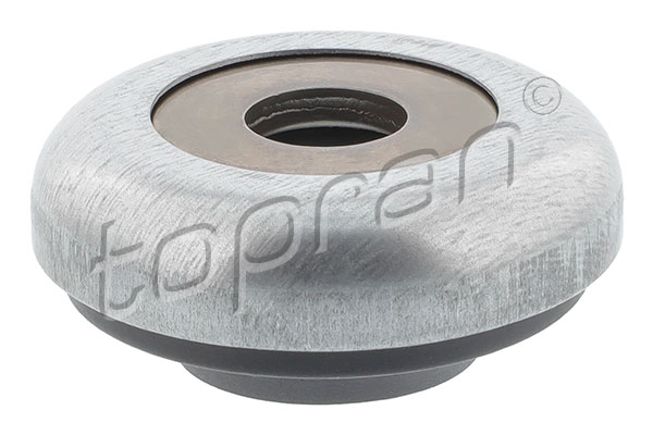 Rolling Bearing, suspension strut support mount (722 569)