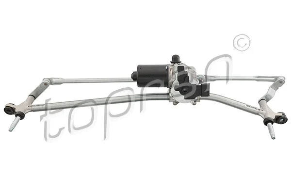 Wiper Linkage (702 324)