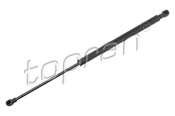 Gas Spring, boot/cargo area (722 588)