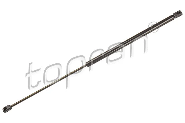 Gas Spring, bonnet (207 126)