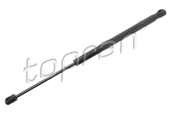 Gas Spring, boot/cargo area (110 819)