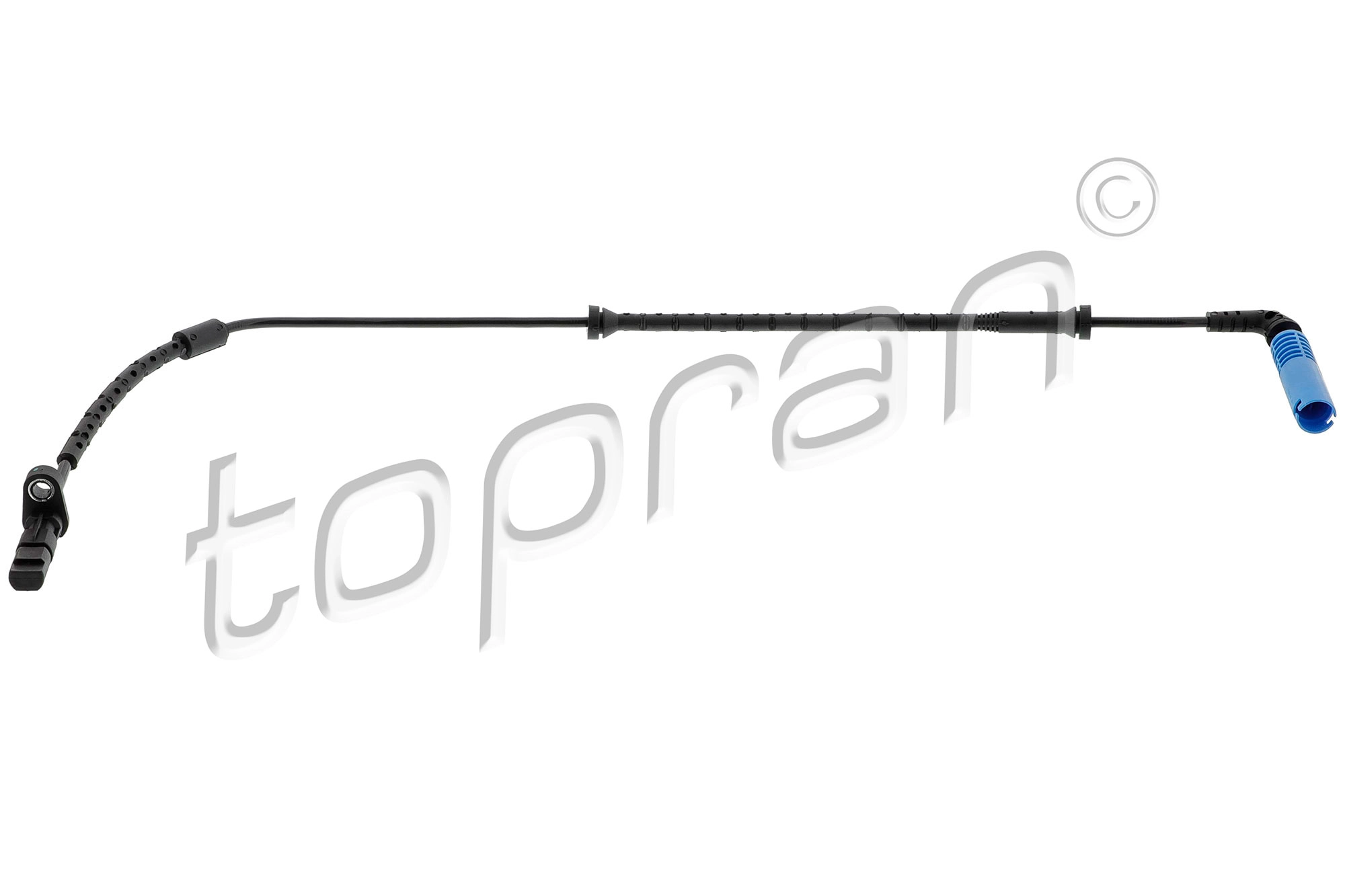 Sensor, wheel speed (501 239)