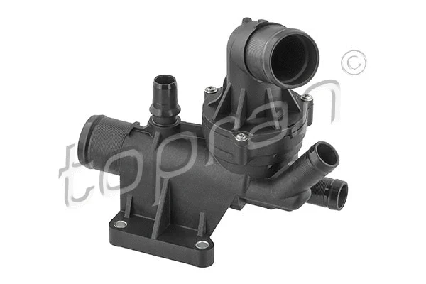 Thermostat Housing (638 763)