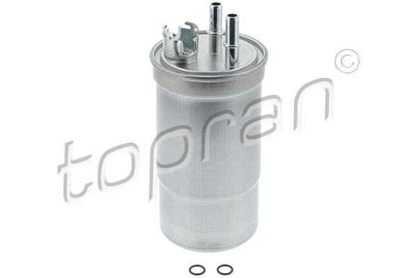 Fuel Filter (302 132)