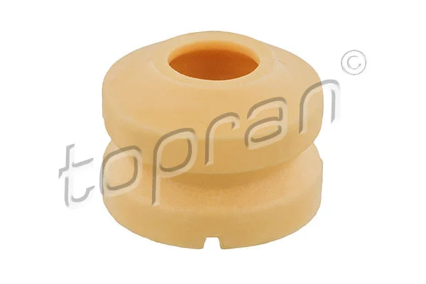 Rubber Buffer, suspension (200 426)