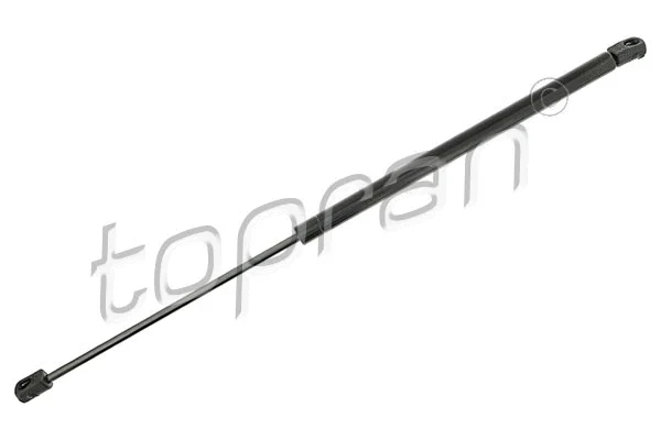 Gas Spring, boot/cargo area (110 278)