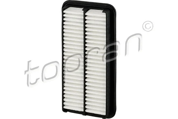 Air Filter (820 860)