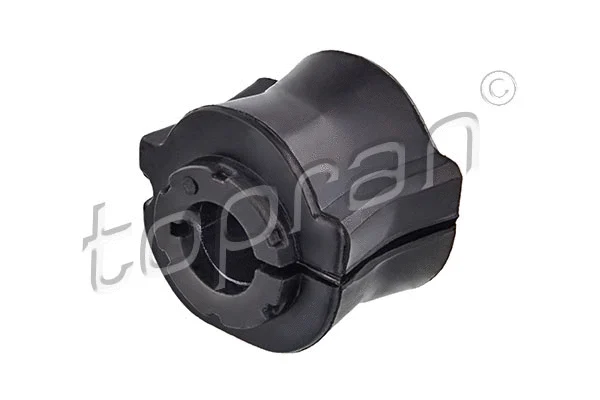 Mounting, stabiliser bar (722 791)