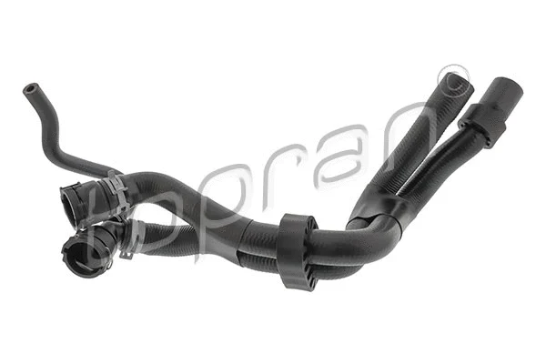 Radiator Hose (119 062)