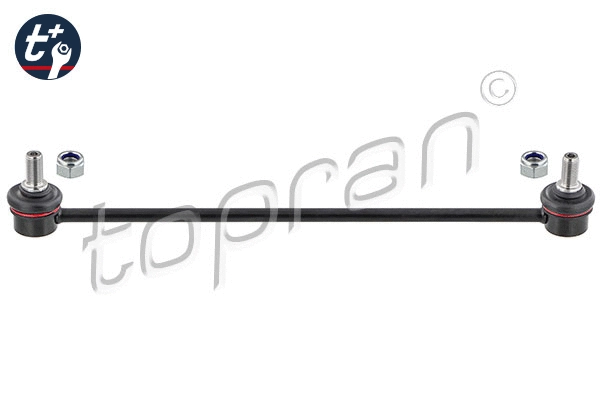 Link/Coupling Rod, stabiliser bar (600 348)