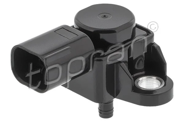 Sensor, intake manifold pressure (401 623)