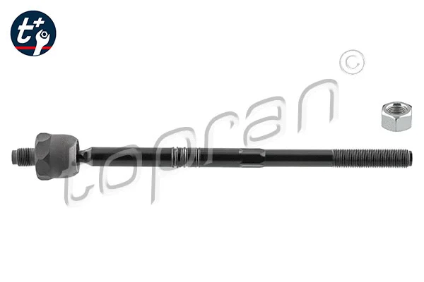 Inner Tie Rod (110 275)
