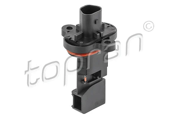Mass Air Flow Sensor (209 023)