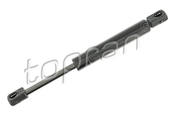 Gas Spring, bonnet (207 742)
